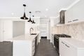 Property photo of 22 Rowan Street Oran Park NSW 2570