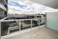 Property photo of 19/5 Hawksburn Road Rivervale WA 6103