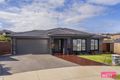 Property photo of 5 Manche Court Highton VIC 3216