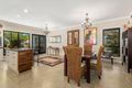 Property photo of 38 Mill Road Barfold VIC 3444