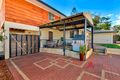 Property photo of 6 Rosamond Street Australind WA 6233