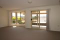 Property photo of 177 Pappas Way Carrara QLD 4211