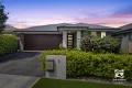 Property photo of 9 Fleming Street Spring Farm NSW 2570