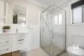 Property photo of 9 Fleming Street Spring Farm NSW 2570