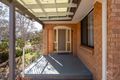 Property photo of 10 Cox Street Ainslie ACT 2602