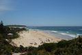 Property photo of 14 Spoon Rocks Road Caves Beach NSW 2281