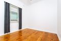 Property photo of 180 Torrens Road Renown Park SA 5008