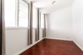 Property photo of 180 Torrens Road Renown Park SA 5008