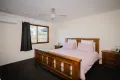 Property photo of 25 Powell Street Roma QLD 4455