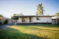 Property photo of 25 Powell Street Roma QLD 4455