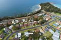 Property photo of 6 Barnett Street Vincentia NSW 2540