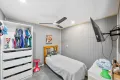 Property photo of 54 Butler Street Yarwun QLD 4694