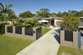 Property photo of 34 Morshead Street Tugun QLD 4224