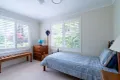 Property photo of 7 Carwee Street Moree NSW 2400
