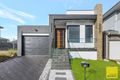 Property photo of 66 Eighth Avenue Austral NSW 2179