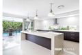 Property photo of 13 Banksia Avenue Noosa Heads QLD 4567