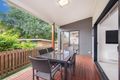 Property photo of 14 Pitcairn Street Mount Gravatt QLD 4122