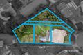 Property photo of 7 The Pines Doveton VIC 3177