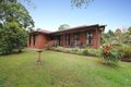 Property photo of 1/30 Jarvis Avenue Croydon VIC 3136