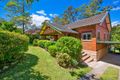 Property photo of 26 Spencer Road Killara NSW 2071