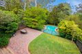 Property photo of 26 Spencer Road Killara NSW 2071