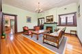 Property photo of 26 Spencer Road Killara NSW 2071