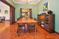 Property photo of 26 Spencer Road Killara NSW 2071