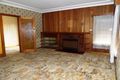 Property photo of 16 Hillcrest Grove Springvale VIC 3171