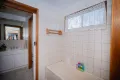 Property photo of 25 Powell Street Roma QLD 4455