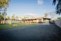 Property photo of 25 Powell Street Roma QLD 4455