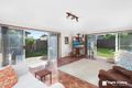 Property photo of 25 Osborne Parade Warilla NSW 2528