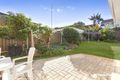 Property photo of 25 Osborne Parade Warilla NSW 2528