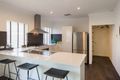 Property photo of 10 Slope Way Yanchep WA 6035