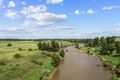 Property photo of 3 Windermere Road Lochinvar NSW 2321