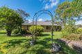 Property photo of 29 Moore Road Torrington QLD 4350