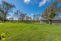 Property photo of 29 Moore Road Torrington QLD 4350