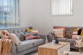Property photo of 2/18 Conrad Street St Albans VIC 3021
