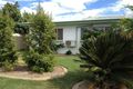 Property photo of 39 Alice Street Mornington QLD 4825