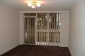 Property photo of 2/2A Kinross Avenue Caulfield North VIC 3161