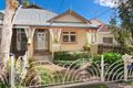 Property photo of 30 Cambridge Street Berala NSW 2141