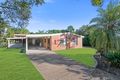 Property photo of 14 Ruggles Court McDowall QLD 4053