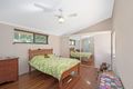Property photo of 14 Ruggles Court McDowall QLD 4053