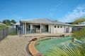 Property photo of 13 Birrobeen Street Little Mountain QLD 4551