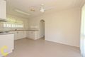 Property photo of 29 Moore Road Torrington QLD 4350