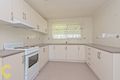 Property photo of 29 Moore Road Torrington QLD 4350