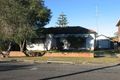 Property photo of 29 First Avenue Toukley NSW 2263