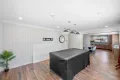Property photo of 54 Butler Street Yarwun QLD 4694