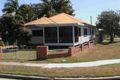 Property photo of 506 Flinders Parade Brighton QLD 4017