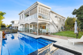 Property photo of 16 Ennor Street Wavell Heights QLD 4012
