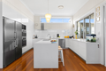 Property photo of 16 Ennor Street Wavell Heights QLD 4012